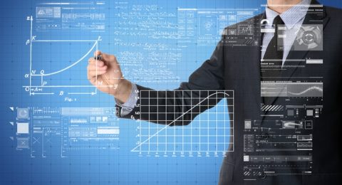 start business3