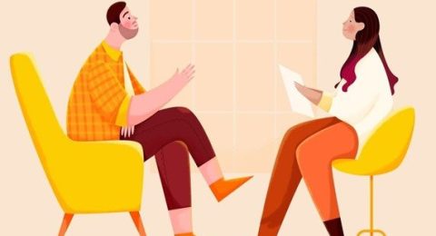 Picture5-571x429